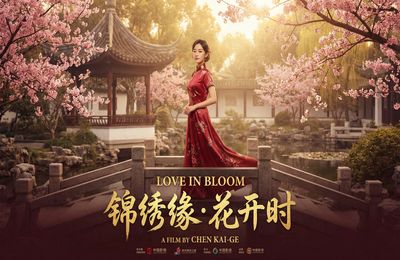 海角社区精选视频 - 都市情缘